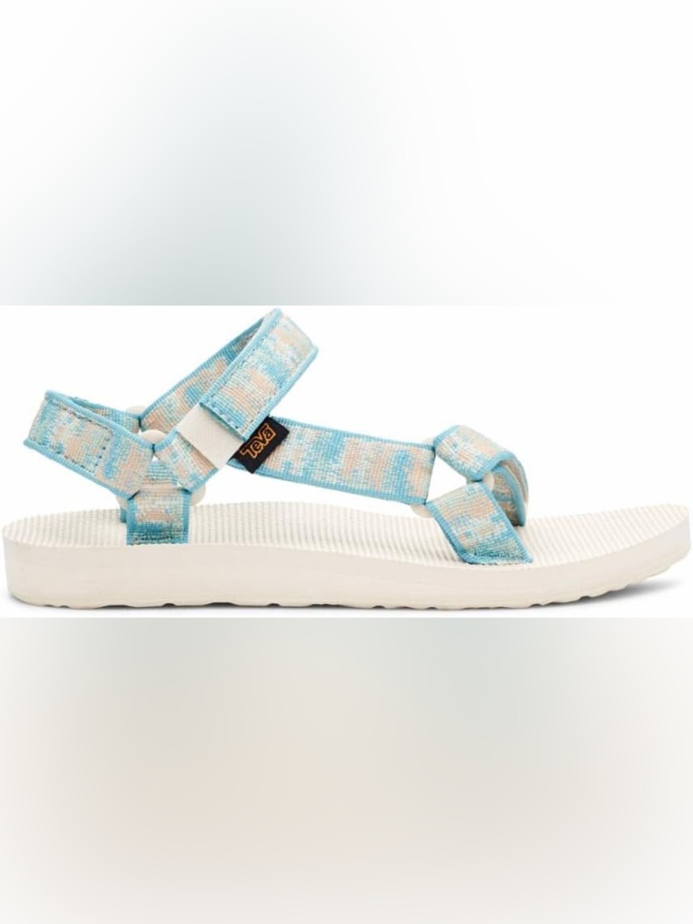 Teva Sandals